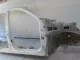 Кузовной элемент для  Citroen C8 2002-2014