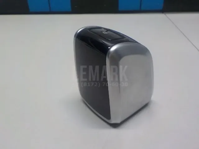 Рукоятка кулисы КПП для  BMW 5-serie GT F07 2009-2016