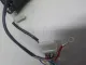 Блок кнопок для  Audi Q3 (8U) 2012-2018