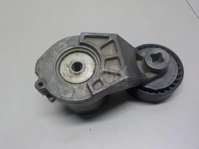 Ролик-натяжитель ручейкового ремня для  Ford Fiesta 2008-2019