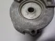Ролик-натяжитель ручейкового ремня для  Ford Fiesta 2008-2019