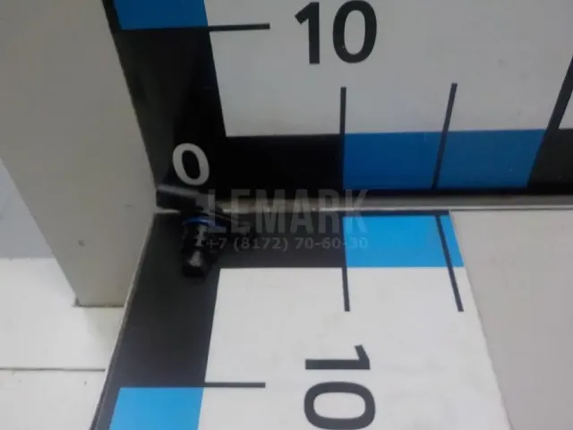 Датчик положения распредвала