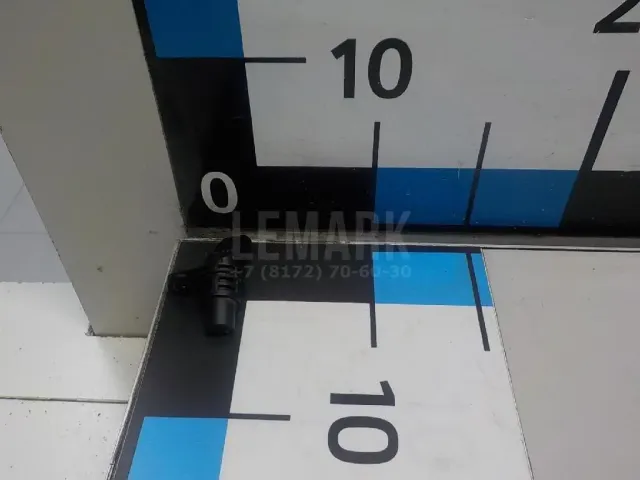 Датчик АКПП