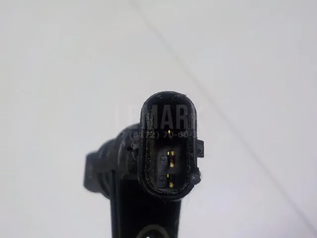 Датчик АКПП