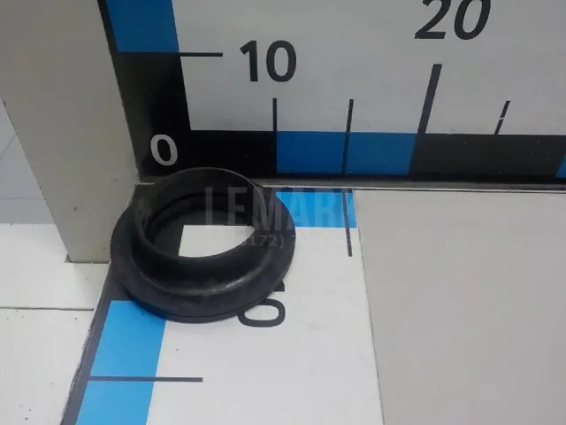 Подшипник опоры переднего амортизатора