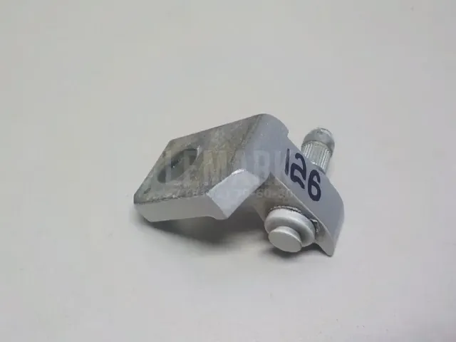 Петля двери для  Haval H6 2020