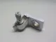 Петля двери для  Haval H6 2020