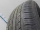 Шина для  Chevrolet Bolt 2016
