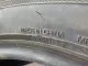 Шина для  Chevrolet Bolt 2016
