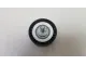 Ролик-натяжитель для  Ford Fiesta 1995-2001