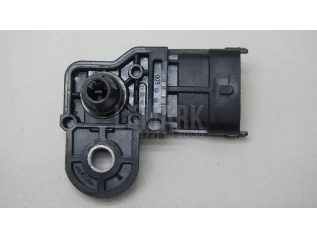 Датчик абсолютного давления для  DAF 75 1992-1998