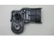 Датчик абсолютного давления для  DAF 75 1992-1998