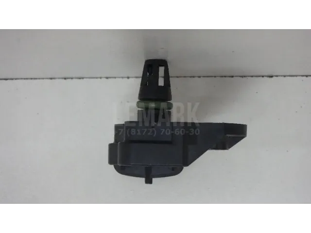Датчик абсолютного давления для  DAF 75 1992-1998