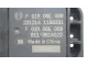 Датчик абсолютного давления для  DAF 75 1992-1998