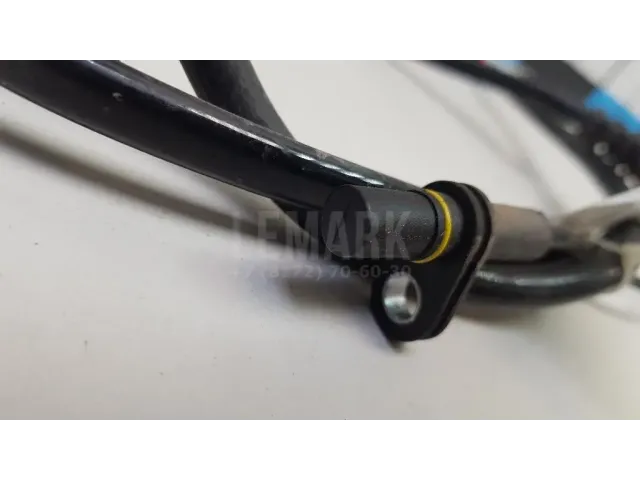 Датчик ABS задний левый для  BMW X2 F39 2018-2023