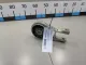 Опора двигателя задняя