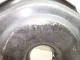 Рычаг задний поперечный