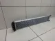 Радиатор дополнительный системы охлаждения для  BMW 3-serie F30/F31/F80 2011-2020