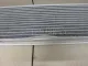 Радиатор дополнительный системы охлаждения для  BMW 3-serie F30/F31/F80 2011-2020