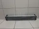 Радиатор дополнительный системы охлаждения для  BMW 3-serie F30/F31/F80 2011-2020