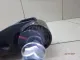 Рычаг задний поперечный