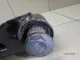 Рычаг задний поперечный