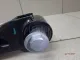 Рычаг задний поперечный