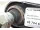 Рычаг задний нижний левый для  Chevrolet Tahoe III 2006-2014