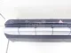 Блок кнопок для  BYD Yangwang U8 2023