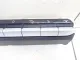Блок кнопок для  BYD Yangwang U8 2023