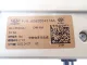 Блок кнопок для  BYD Yangwang U8 2023