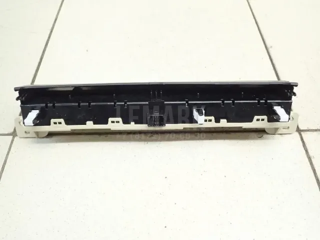 Блок кнопок для  BYD Yangwang U8 2023