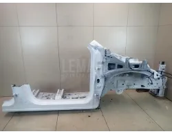 Кузовной элемент
