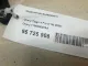 Подшипник выжимной для  Chrysler Neon 1999-2005