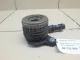 Подшипник выжимной для  Chrysler Neon 1999-2005