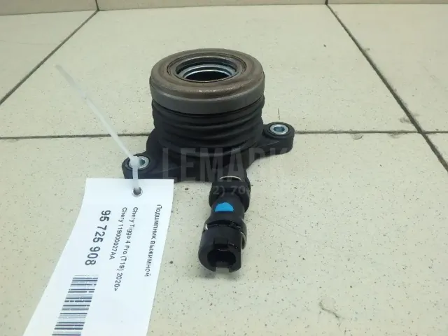 Подшипник выжимной для  Chrysler Neon 1999-2005