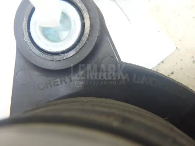 Подшипник выжимной для  Chrysler Neon 1999-2005