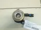 Подшипник выжимной для  Chrysler Neon 1999-2005