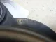 Подшипник выжимной для  Chrysler Neon 1999-2005