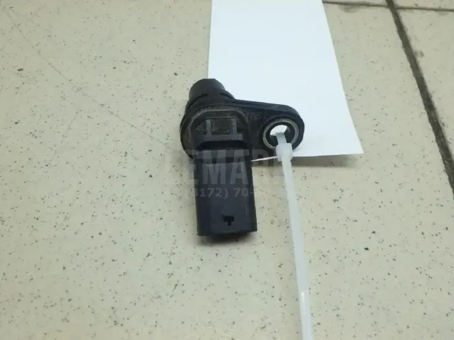 Датчик АКПП