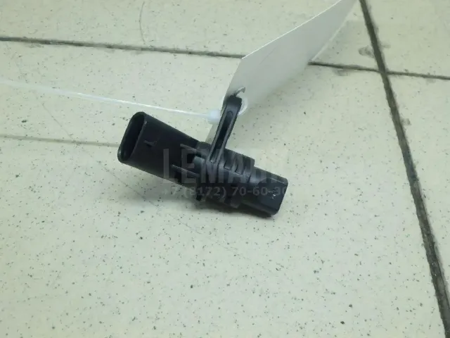 Датчик АКПП