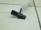 Датчик АКПП