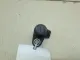 Датчик АКПП
