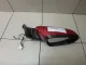 Зеркало правое электрическое для  Fiat Sedici 2007-2014