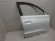 Дверь передняя правая для  Fiat Punto I (176) 1993-1999