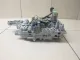 Блок клапанов для  BMW 6-serie F12/F13 2010-2017