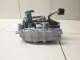 Блок клапанов для  BMW 6-serie F12/F13 2010-2017