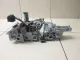 Блок клапанов для  BMW 6-serie F12/F13 2010-2017