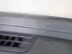 Торпедо для  CASE SV300 2012