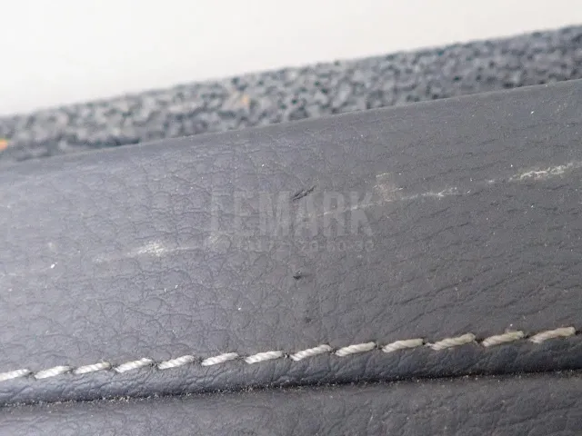 Торпедо для  CASE SV300 2012